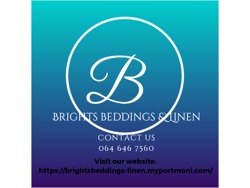 Sales Representative