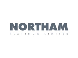 Northam Platinum Mine wanted general workers (0635921044)