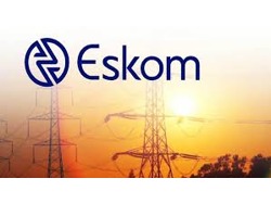Lethabo power station Eskom opening new vacancy contact Mr sebiya on 066 577 6689