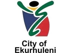 Ekhuruline municipality job available