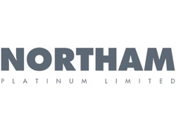 NORTHAM ZONDEREINDE PLATINUM MINING OPEN NEW VACANCIES TELL No 0608595460