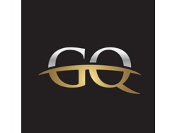 Sales Representative