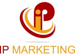 Sales consultants needed