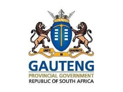 NURSE ANCILLARY NEEDED(0748700296)