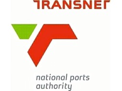 Worker s needed urgently for a permanent requirement