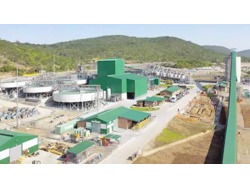 Jobs Opportunity Open At Polokwane Smelters Tell 067 277 6447 Fax Nr 086 499 9346 Mr Mphogo