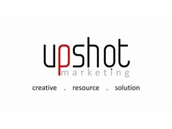 Entry level sales and marketing representative