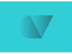 Professional Bio Profile Writing Associates Wanted