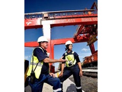 We are urgently looking General workers for permanent position engage with Mr Ramokgadi