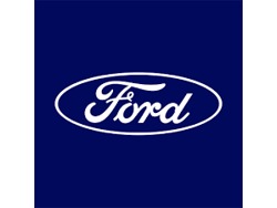 Samcor Ford Motor Company is hiring urgently 0. 7. 9. 4. 8. 3. 7. 6. 8. 4