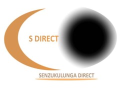 Sales Representative