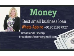 Fast and free secured loans