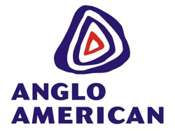 Engineering Learnership Amandelbult Complex