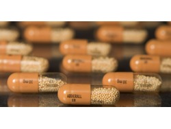 Buy Adderall Without A Prescription Overnight Shipping