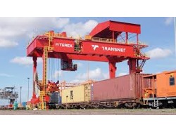 TRANSNET COMPANY NOW HIRING PEOPLE FOR MORE INFORMATION CONTACT MR JOHN-KHUMALO ON(0607134643)
