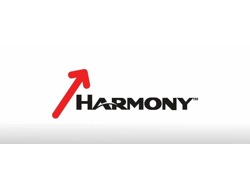HARMONY DOORNKOP GOLD MINE LTD has opened new vacancies Contact HR MR L. Mbhambhane on 072 435 1834