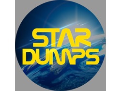 Sell CVV DUMPS-TRACK1 2 with PIN