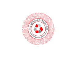 Junior server technician