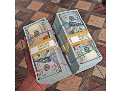 URGENT LOAN FOR CONTACT US FOR INSTANT APPROVE