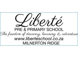 3-6 year old Montessori Preschool Educator