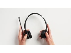 Call Center Telamaketer