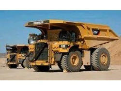 Forklift, Dumptruck, Excavator, Bulldozer, Reachstacker, Welding, Reachtruck, 0659797503