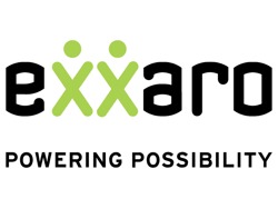 Matla Coal is in the Highveld coalfield, immediately south of the Witbank coalfield