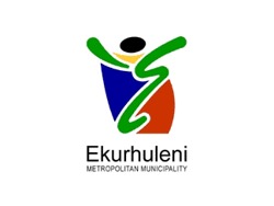The City of Ekurhuleni Metropolitan Municipality