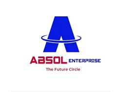 OUTBOUND call center