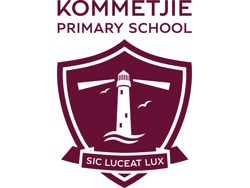 Music Teacher (Kommetjie Primary School)