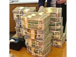 I CAN REFER YOU TO A RELIABLE LENDER WERE YOU GET ISLAMIC LOAN