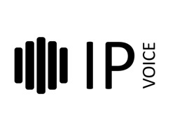 PHP Developer needed in Cape Town