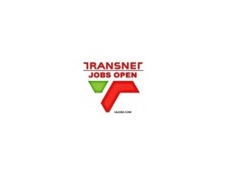 Full time position available at transnet company 0715002593