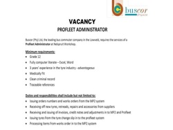 Buscorptyltd aol. com