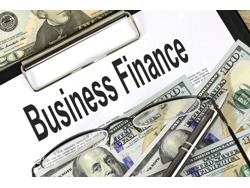 Business and Project Loans Financing Available