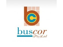 Buscorptyltd aol. com