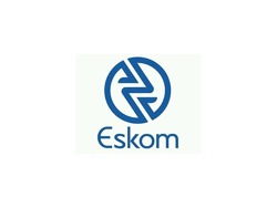 Lethabo power station looking for workers