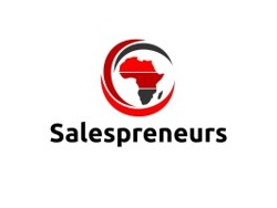 Salespreneur