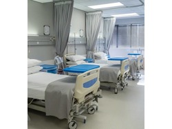 Chris Hani Baragwanath Hospital jobs available