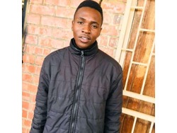 Correctional services