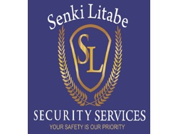 Security Services