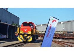 Code 14 driver with pdp call Mr phalane for more 0715002593