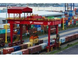 Cleaner job at transnet company 0715002593