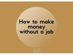 Online Jobs Opportunities