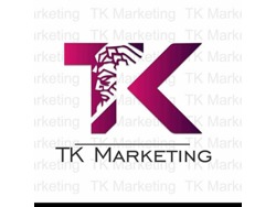 General sales consultant