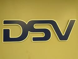 CODE 14 Truck drivers are needed urgently at DSV LOGISTICS