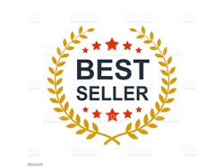 HOT Seller CVV Good 2022-NON VBV Credit Card Debit Card-ICQ 559656