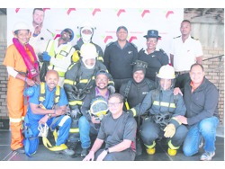 Track driver permanent job at transnet company 0715002593