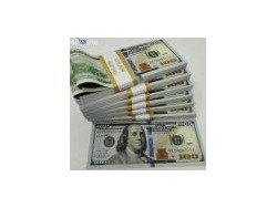 PERSONAL LOAN AVAILABLE 3 INTEREST RATE, APPLY NOW