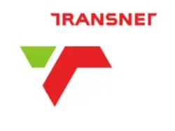 Truck Driver Code 10 14 And General Wokers Needed Urgently At Transnet Company Tel 079 295 8411